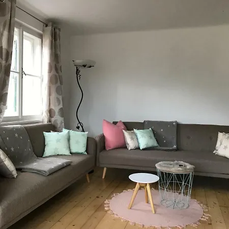 Ferienhaus Ferienhaus Schiggo4 Eben Im Pongau