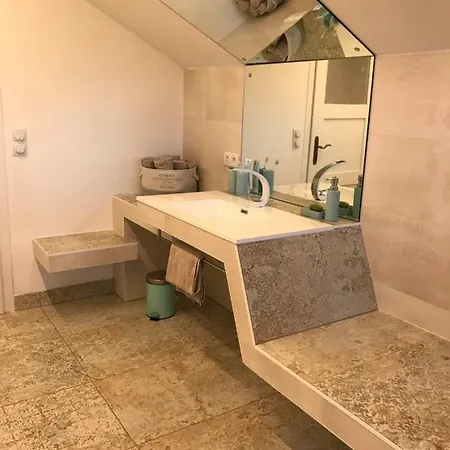 Ferienhaus Schiggo4 Ferienhaus *