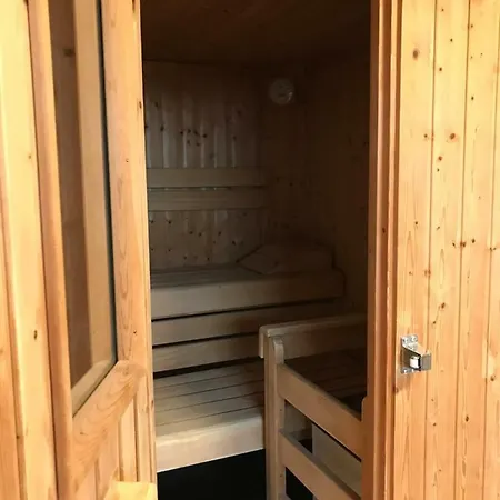 Ferienhaus Schiggo4